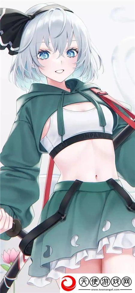 91在乱码线精品秘入口九色