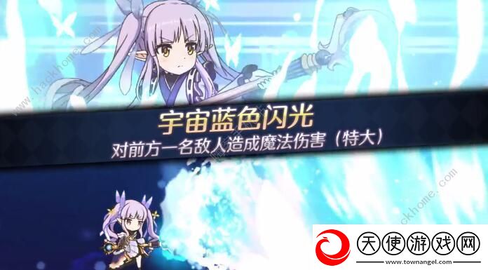 小小甜心冒险家奖励速刷攻略黑川资讯 - -黑川游戏网