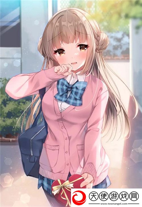 小妈爱上继子免费观看电视剧