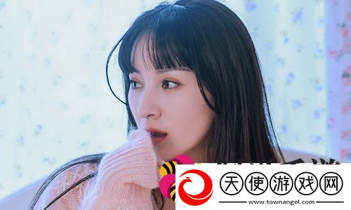 成色p31s是国精产品吗