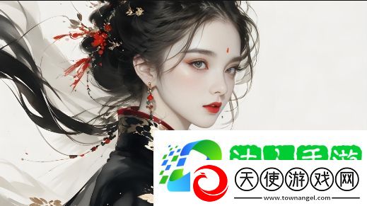 让生活中的每个细节带给你最大的满足感