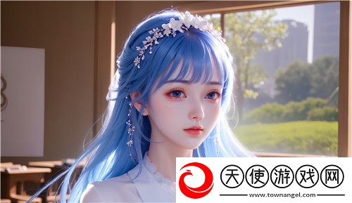 国产婬妇❌❌❌❌999999重出江湖