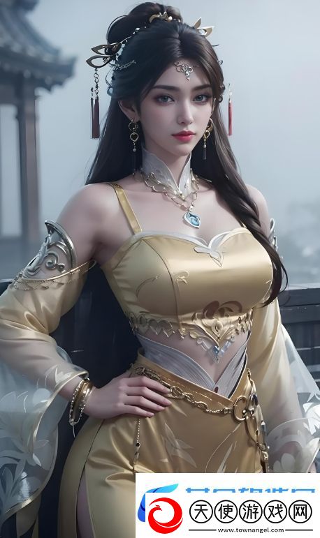 如何走出空虚的情感困境儿媳妇如何重拾生活的动力