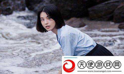 欧洲尺码日本尺码专线不卡顿新服务上线