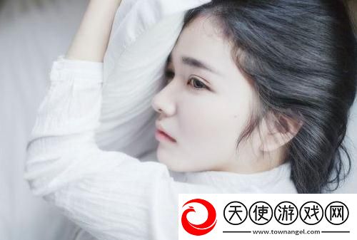 麻豆媒体APP