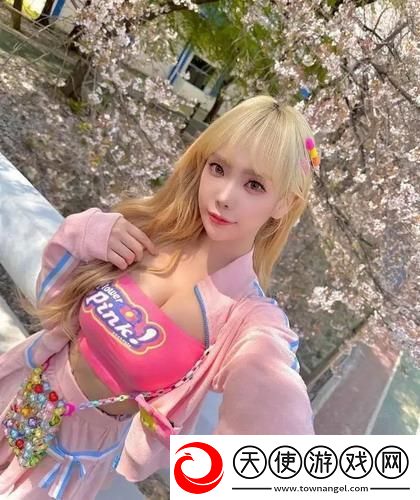 18款成品短视频app下载量