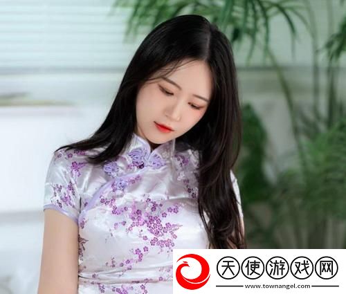 网友大讨论：“漂亮的妈妈中字开头9个字””背后隐藏的真实故事