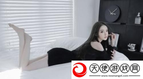 国产做受和进口竹菊：价格、质量、口碑三大对比，哪个更适合你？网友深度点评！