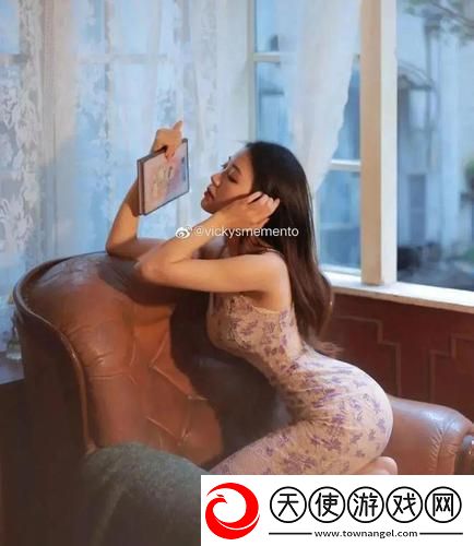 “无人区高清电影免费”：大荧幕上的惊悚体验，这部电影让你心跳加速！