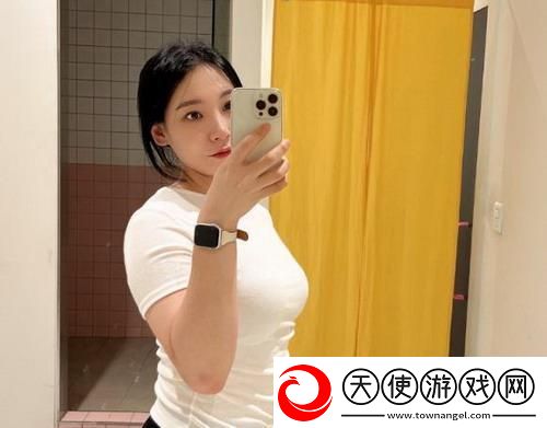 一边下奶一吃敷视频53分钟，网友：看完后直呼‘我就是被这一段震撼到了！