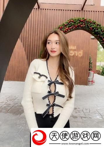 “啊⋯学长⋯好硬⋯***⋯”罗莉岛剧情越来越扯，网友吐槽：这内容实在是太魔幻了！