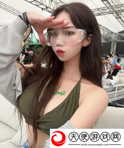 少女たちよ在线播放电视剧,校园生活与成长交织！网友: 这部剧勾起了我们青春的记忆！