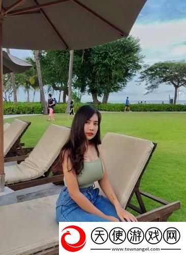笑得前仰后合，哭得泪流满面！7777影院免费观看电视剧大全，你准备好了吗？