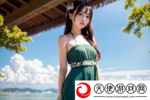 反容貌焦虑！国产做受❌❌❌蜜臀777cos素人改造实录