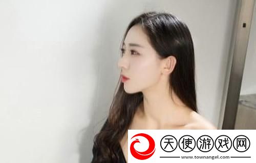 从繁琐到高效！成品视频CRM999带给你“秒变”创作体验