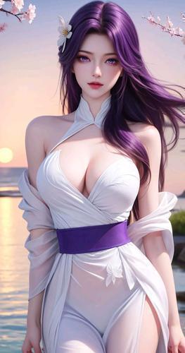 超清画质,炫目光影!“麻花天美星空MV免费播放”给你一场梦境般的体验!