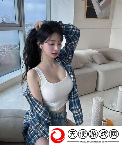 从“妈妈式补课”到“趣味教育”，揭秘“特殊的补课方式2”让学生学得更开心！