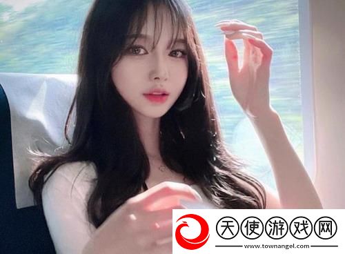 “日亚m码和欧洲m码的区别”：解锁全球购物新规则，挑选适合自己的服装尺码不再难！