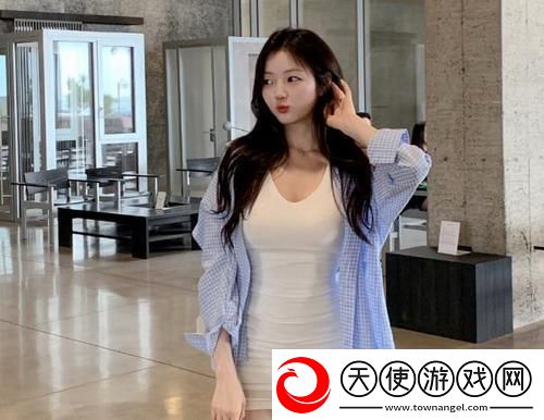 《年轻朋友的妻子3》：欲望与情感的错综复杂，网友称这是最撕心裂肺的一季！