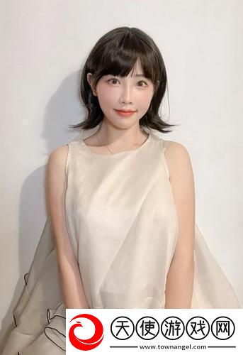 从“中国XXXXXL19Dfm”到国产的逆袭，网友调侃：它正在颠覆我们的认知！
