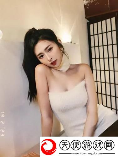 “一个上面添一个日下句”:生活不止有黑白,网友:细节之中藏着人生的深刻哲理!