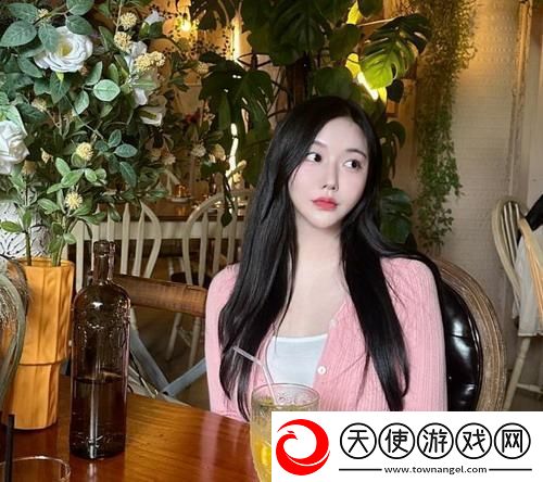 《我的漂亮的瘦子5美国》：剧情翻转让人措手不及，网友讨论热烈，期待感满满！