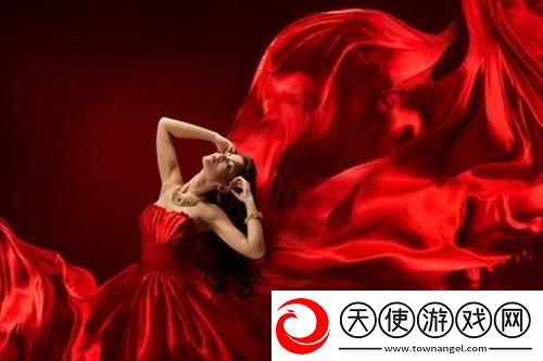 女学生被~c~扒~衣服麻豆：背后隐藏的冷漠与社会责任，网友齐声谴责！