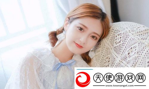 成免费的crm1688的创新功能助力成长