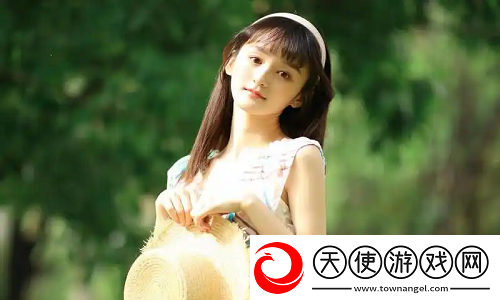 私密直播全婐APP免费