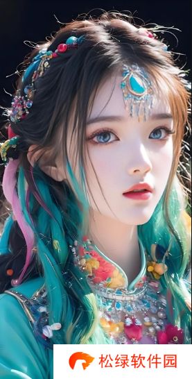 果冻传媒潘