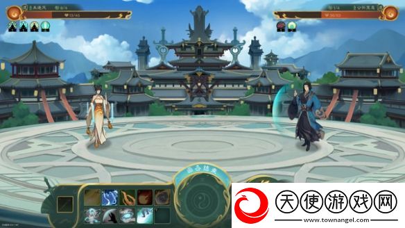 觅仙途竹山宗炼丹赚钱攻略