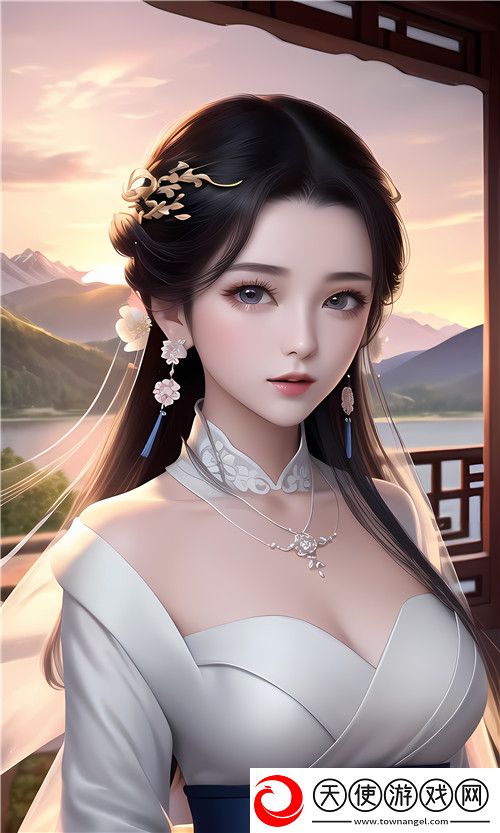 “快C我啊