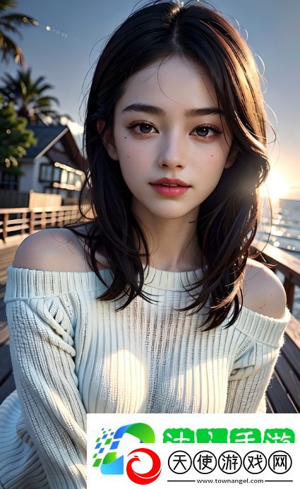 如何选购合适的学区房