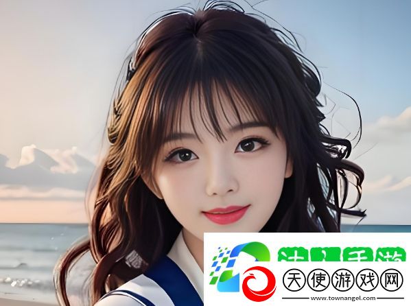 妖精动漫在线观看免费登录界面