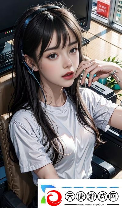 王叔快点可以吗