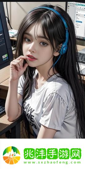 大狗锁住女人狗的视频大全