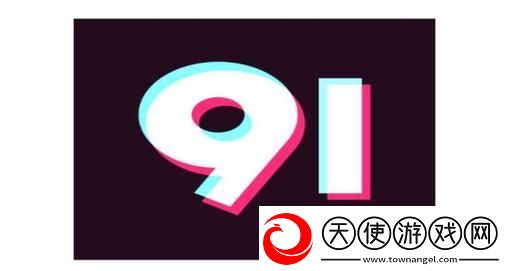 探索九幺黄9·1安装的最佳实践与效果