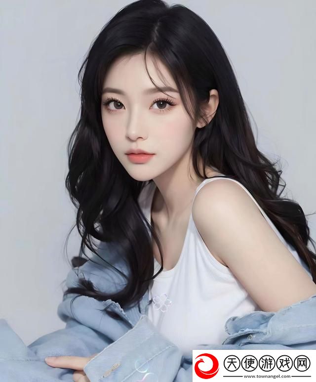 99无人区码一码二码三码