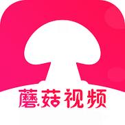 1000款成品短视频app下载安装