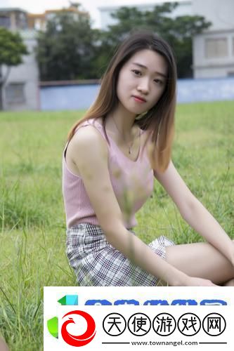 少女たちよ在线观看动漫游戏免费畅享无限娱乐玩家