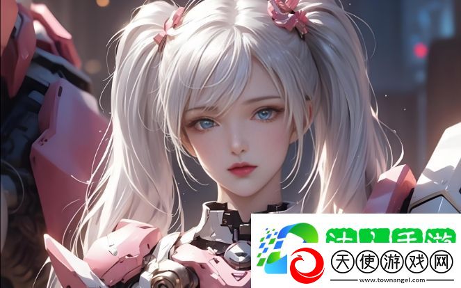 无人区6高清免费追剧软件