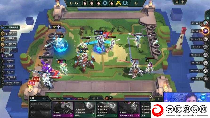云顶之弈手游TOC5砸蛋机活动怎么玩