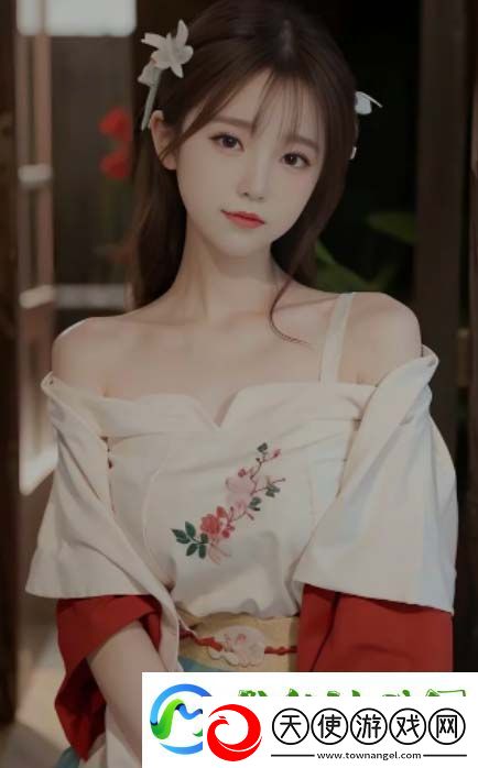 欧美一区二区三曲的独特魅力