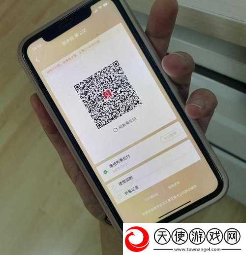 99无人区码一码二码三码