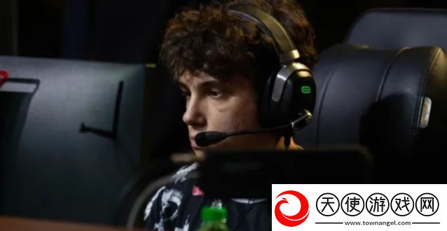 Spirit经理Korb3n力挺Larl