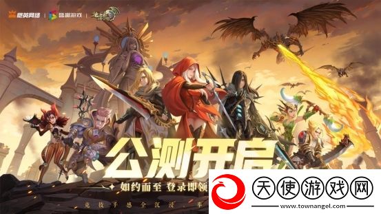 开发者专栏