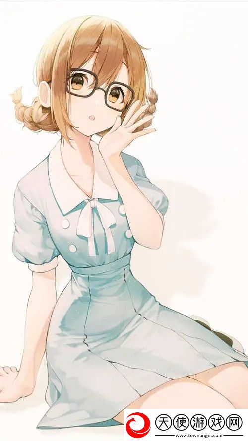 欧美老人logo大全