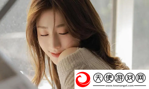 伽罗躺床分泌白色分泌物图片