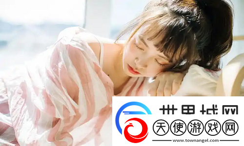 成免费的crm1688