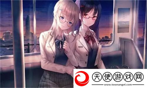 99在线**精品㊙️人口